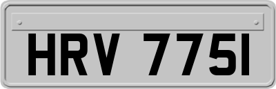 HRV7751