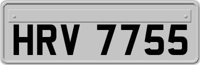 HRV7755
