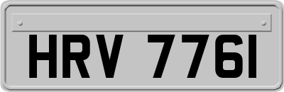 HRV7761
