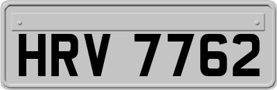 HRV7762