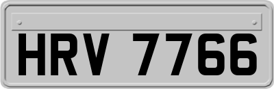 HRV7766