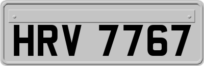 HRV7767