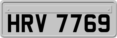 HRV7769