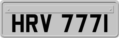 HRV7771