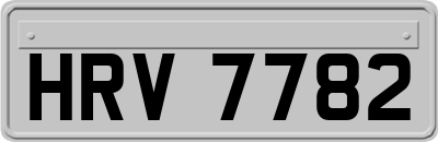 HRV7782