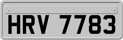 HRV7783