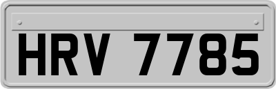 HRV7785