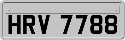 HRV7788