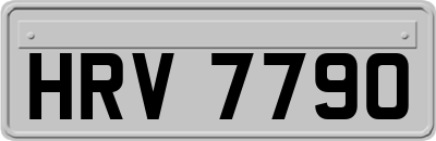 HRV7790