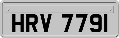 HRV7791