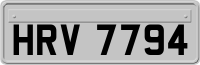 HRV7794