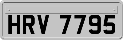 HRV7795