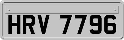 HRV7796