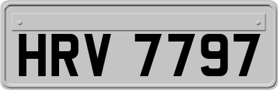 HRV7797