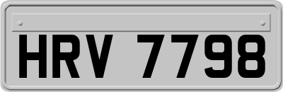 HRV7798