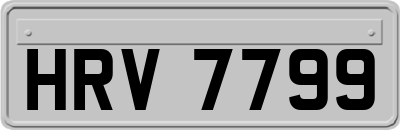 HRV7799