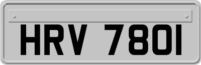 HRV7801