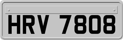 HRV7808