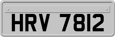 HRV7812