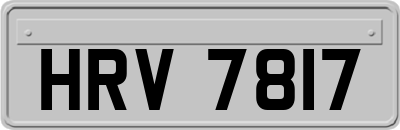 HRV7817