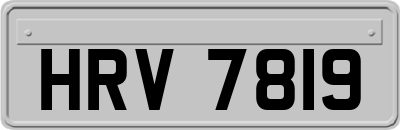 HRV7819