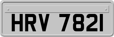 HRV7821