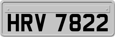 HRV7822