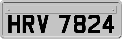 HRV7824