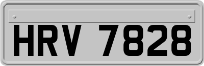 HRV7828
