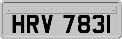 HRV7831