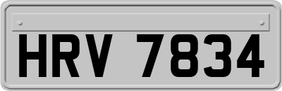 HRV7834