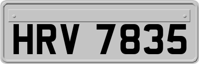 HRV7835
