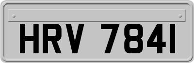 HRV7841