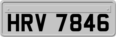 HRV7846