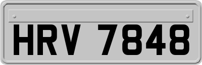 HRV7848
