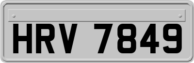 HRV7849