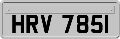 HRV7851