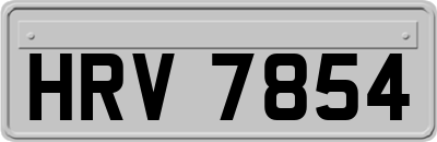 HRV7854