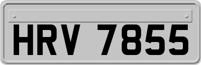 HRV7855