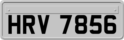 HRV7856