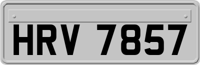 HRV7857