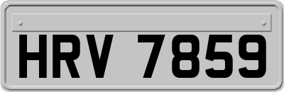 HRV7859