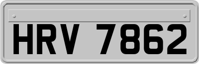 HRV7862