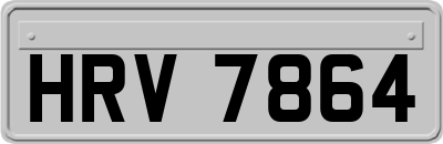 HRV7864