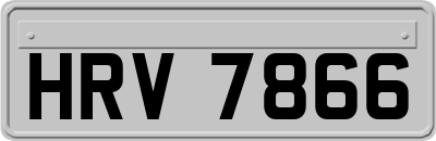 HRV7866