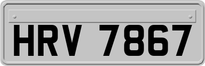 HRV7867