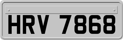 HRV7868