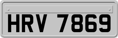HRV7869
