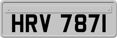 HRV7871