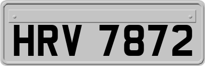 HRV7872